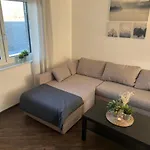 Bella Haus Am Harkebruegg Barssel (Cloppenburg)