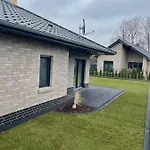 Bella Haus Am Harkebruegg Casa de Férias *