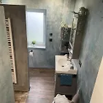 Bella Haus Am Harkebruegg *