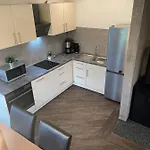 Bella Haus Am Harkebruegg * Barssel (Cloppenburg)