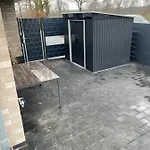 Hébergement de vacances Bella Haus Am Harkebruegg *
