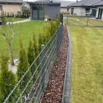 Bella Haus Am Harkebruegg Dom wakacyjny *