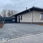 Bella Haus Am Harkebruegg * Barssel (Cloppenburg)