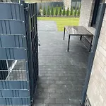 Bella Haus Am Harkebruegg * Barssel (Cloppenburg)
