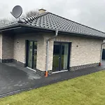 Bella Haus Am Harkebruegg