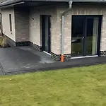 Bella Haus Am Harkebruegg Dom wakacyjny