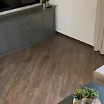 Casa de Férias Bella Haus Am Harkebruegg