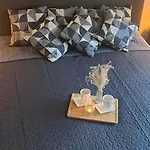 Bella Haus Am Harkebruegg Casa de Férias *