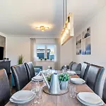 Bella Haus Am Harkebruegg