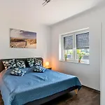 Bella Haus Am Harkebruegg *