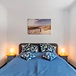 Bella Haus Am Harkebruegg