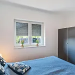 Holiday home Bella Haus Am Harkebruegg Barssel (Cloppenburg)