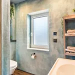 Bella Haus Am Harkebruegg Holiday home *