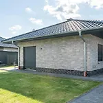 Bella Haus Am Harkebruegg *