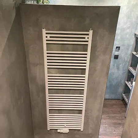 Bella Haus Am Harkebrügger Сasa de vacaciones Barssel (Cloppenburg)