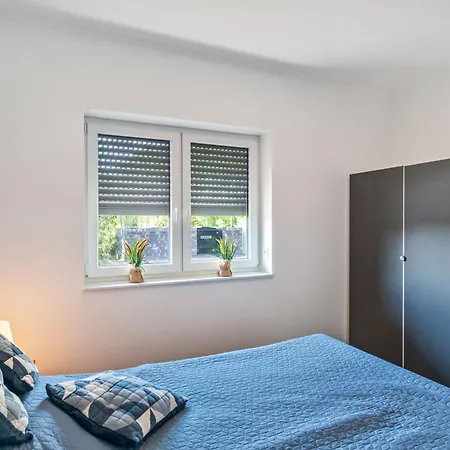 Дом отдыха Bella Haus Am Harkebruegg Barssel (Cloppenburg)