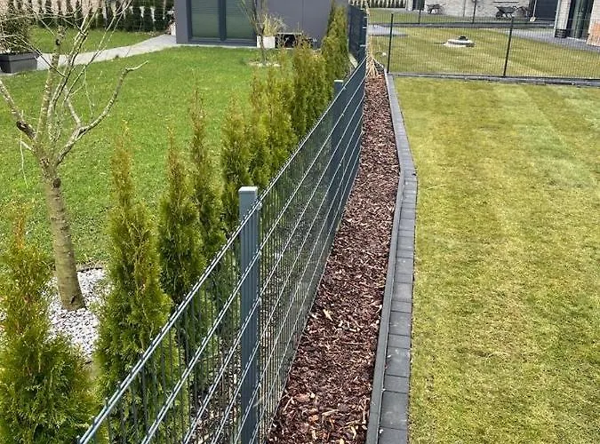 Bella Haus Am Harkebruegger Дом отдыха *